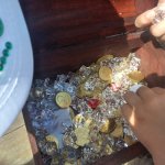 phoca_thumb_m_den dt krteci 30 Fotogalerie
